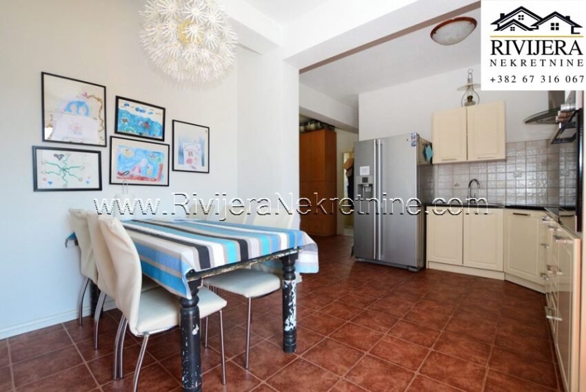 kumbor_stan_sale_prodaja_rivijera_nekretnine_herceg_novi (5)
