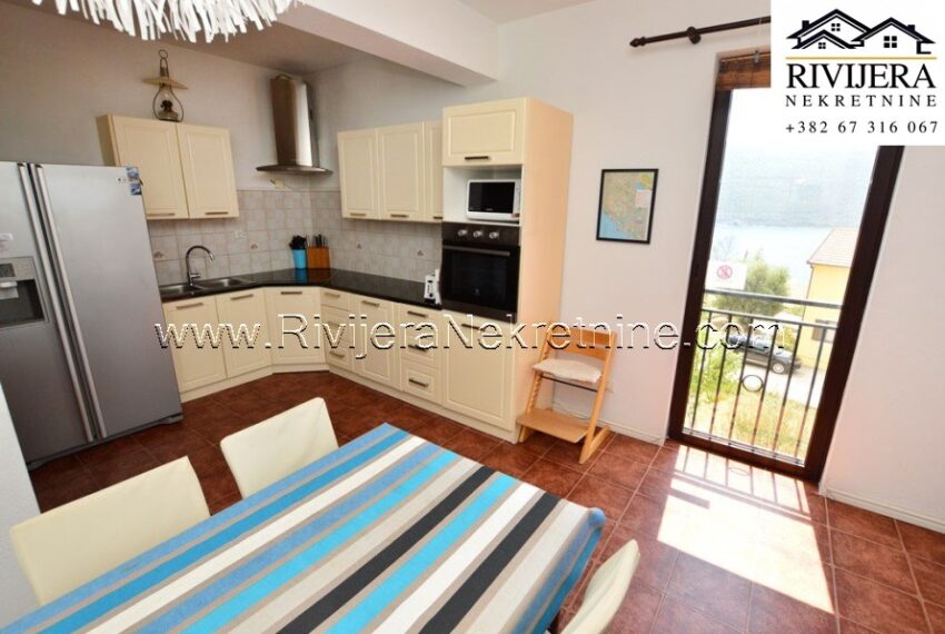kumbor_stan_sale_prodaja_rivijera_nekretnine_herceg_novi (6)