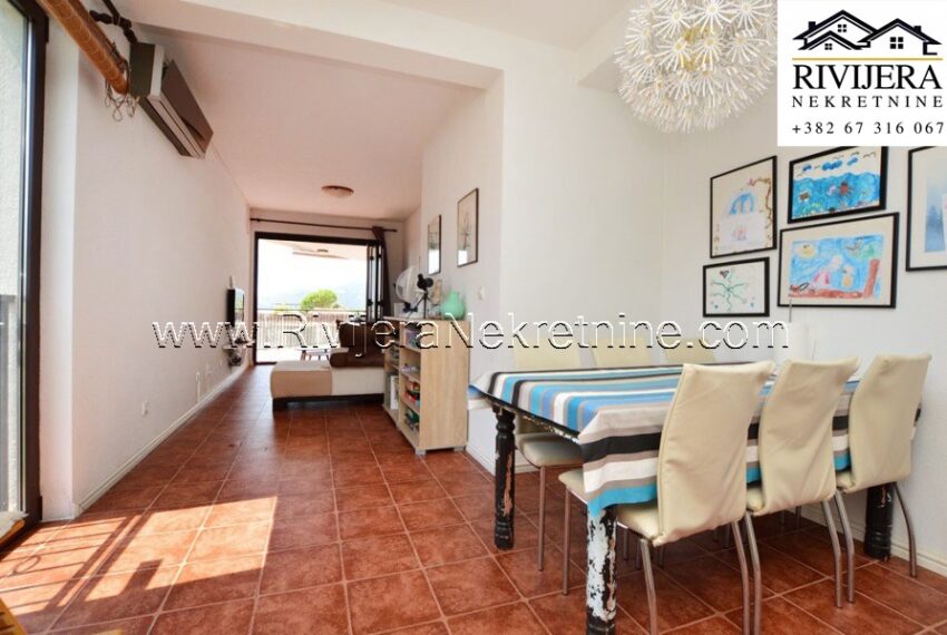 kumbor_stan_sale_prodaja_rivijera_nekretnine_herceg_novi (7)