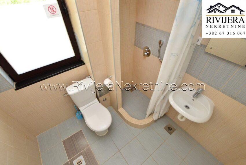 kumbor_stan_sale_prodaja_rivijera_nekretnine_herceg_novi (9)