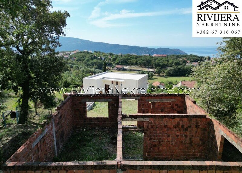 podi_kuca_house_sale_prodaja_rivijera_nekretnine_ (10)
