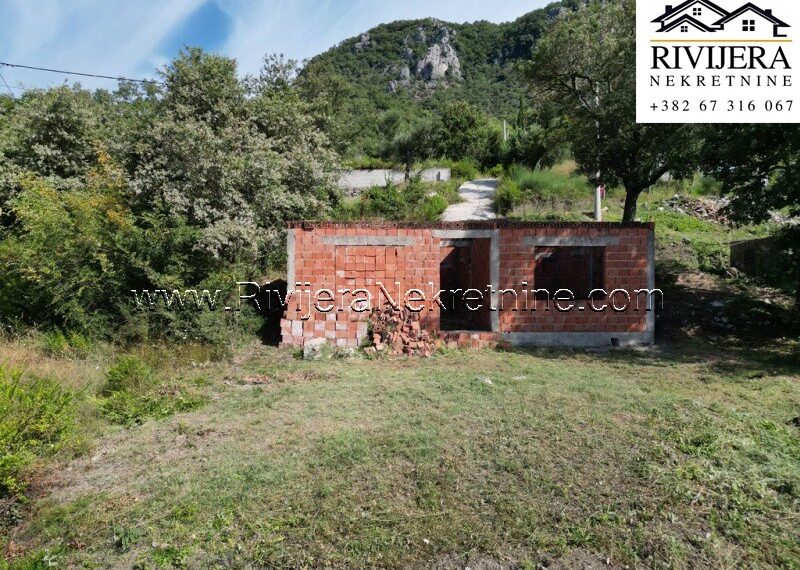 podi_kuca_house_sale_prodaja_rivijera_nekretnine_ (12)