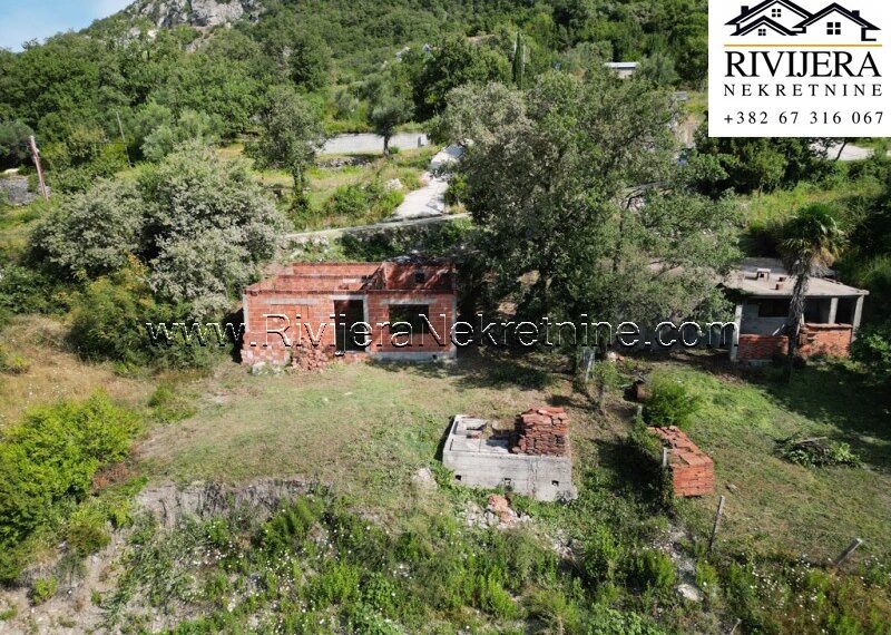 podi_kuca_house_sale_prodaja_rivijera_nekretnine_ (13)