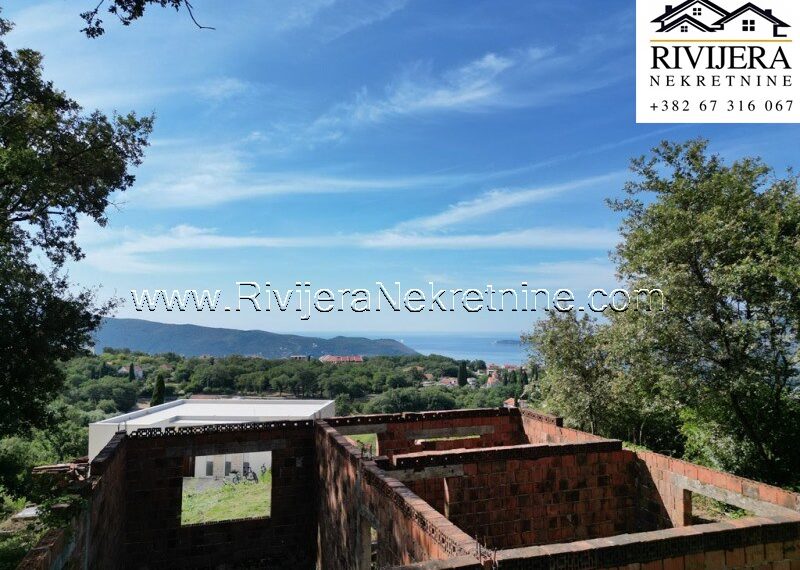 podi_kuca_house_sale_prodaja_rivijera_nekretnine_ (2)
