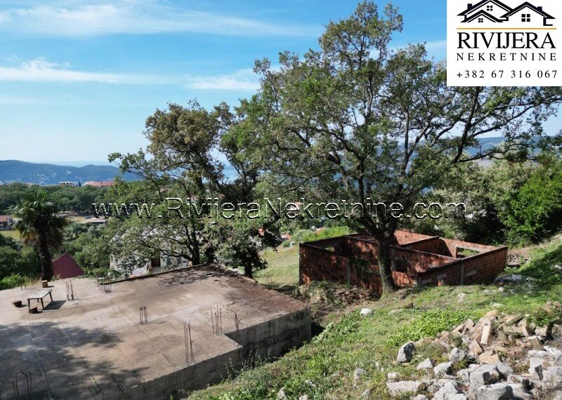 podi_kuca_house_sale_prodaja_rivijera_nekretnine_ (3)