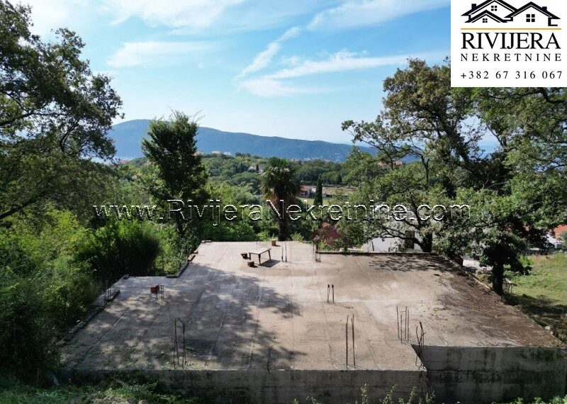 podi_kuca_house_sale_prodaja_rivijera_nekretnine_ (4)