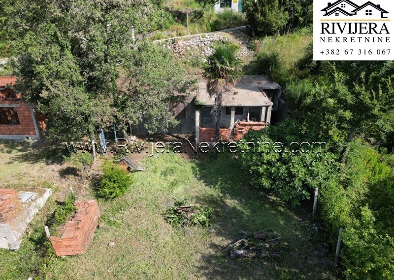 podi_kuca_house_sale_prodaja_rivijera_nekretnine_ (5)