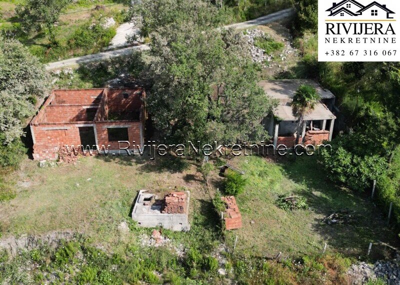 podi_kuca_house_sale_prodaja_rivijera_nekretnine_ (6)