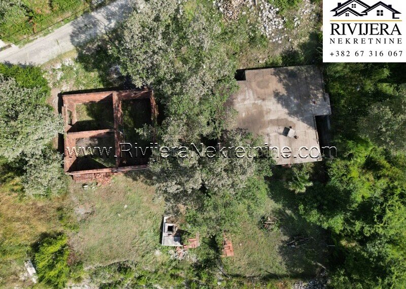 podi_kuca_house_sale_prodaja_rivijera_nekretnine_ (7)