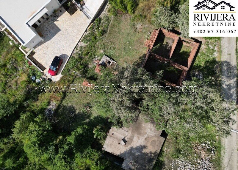 podi_kuca_house_sale_prodaja_rivijera_nekretnine_ (8)