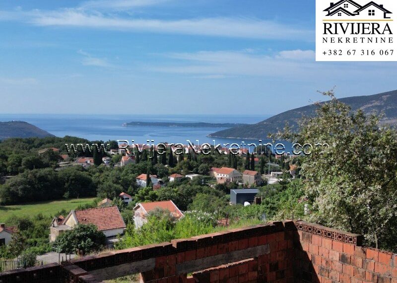 podi_kuca_house_sale_prodaja_rivijera_nekretnine_ (9)