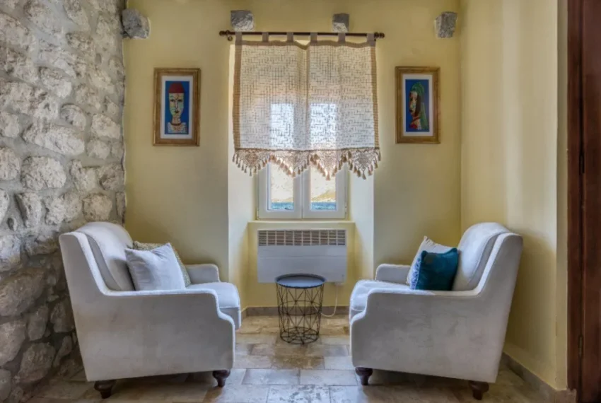 prcanj_Sale_prodaja_rivijera_nekretnine_kotor (1)