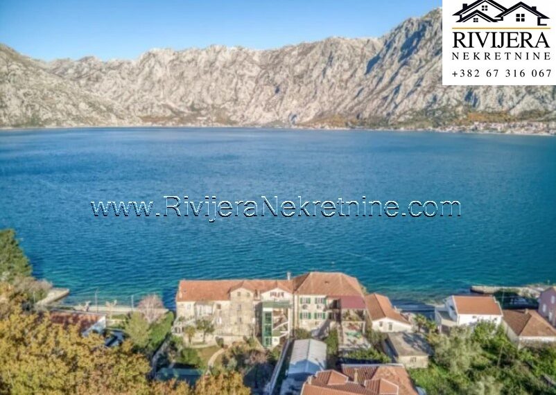 prcanj_Sale_prodaja_rivijera_nekretnine_kotor (3)