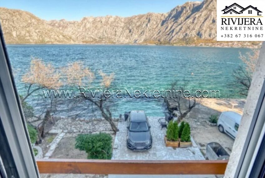 prcanj_Sale_prodaja_rivijera_nekretnine_kotor (4)