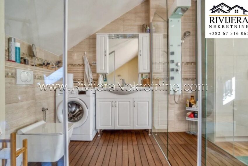 prcanj_Sale_prodaja_rivijera_nekretnine_kotor (7)