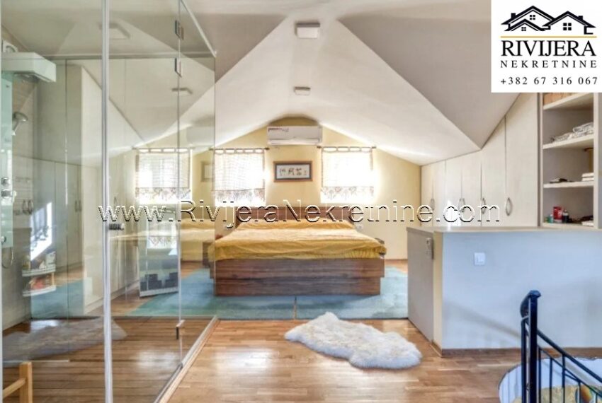 prcanj_Sale_prodaja_rivijera_nekretnine_kotor (8)
