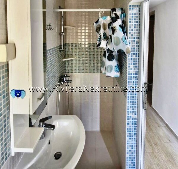 prcanj_kotor_Sale_prodaja_rivijera_nekretnine_stan_ (2)