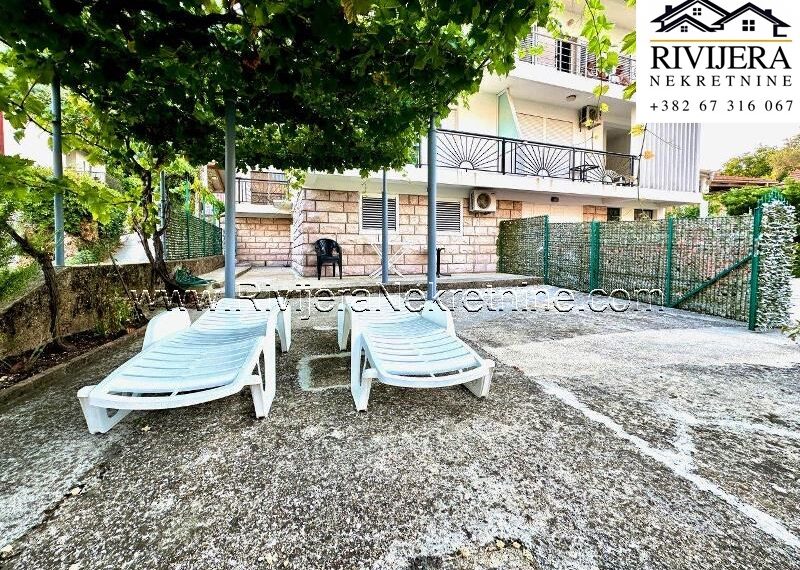 prcanj_kotor_Sale_prodaja_rivijera_nekretnine_stan_ (4)