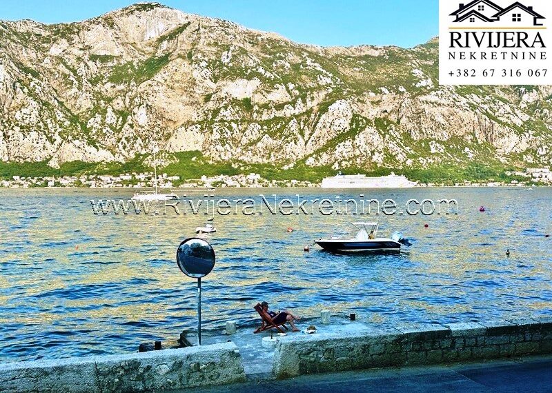 prcanj_kotor_Sale_prodaja_rivijera_nekretnine_stan_ (5)