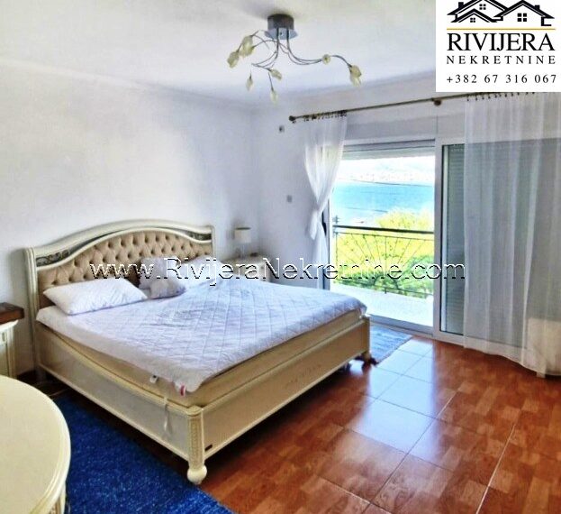 prcanj_kotor_Sale_prodaja_rivijera_nekretnine_stan_ (6)