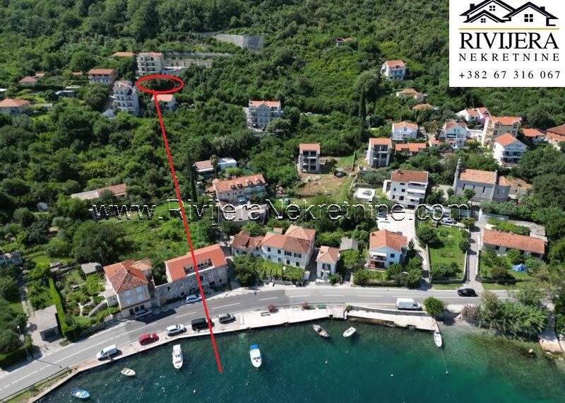 prodaja_plac_landplot_kamenari_rivijera_nekretnine_sale_ (1)