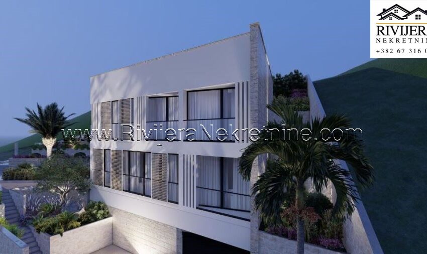 prodaja_plac_landplot_kamenari_rivijera_nekretnine_sale_ (2)