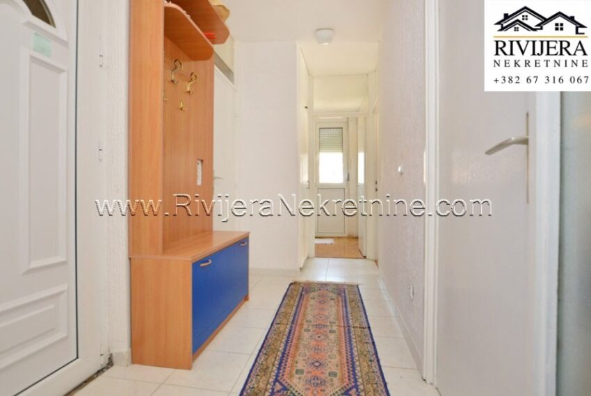 prodaja_sale_prodaza_rivijera_nekretnine_igalo_ (9)