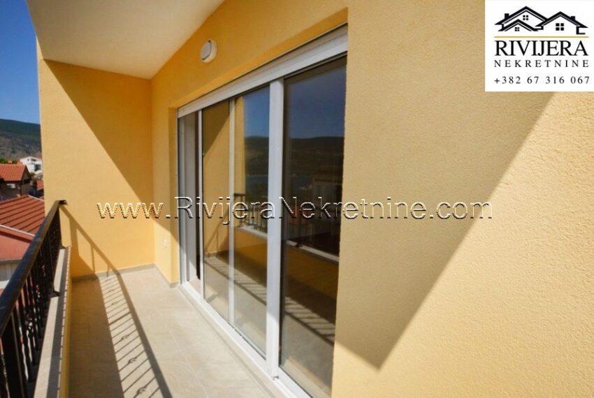 prodaja_topla_sale_stan_rivijera_nekretnine_ (12)