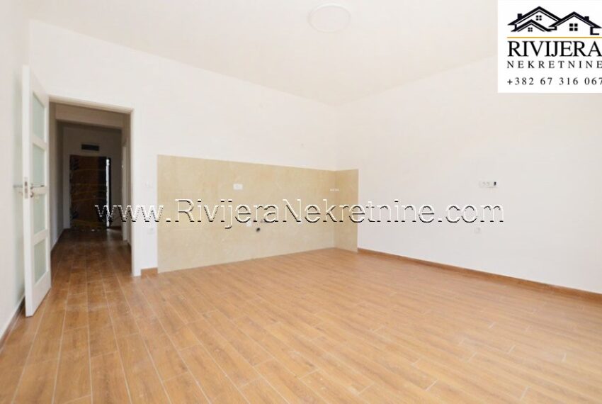 prodaja_topla_sale_stan_rivijera_nekretnine_ (4)