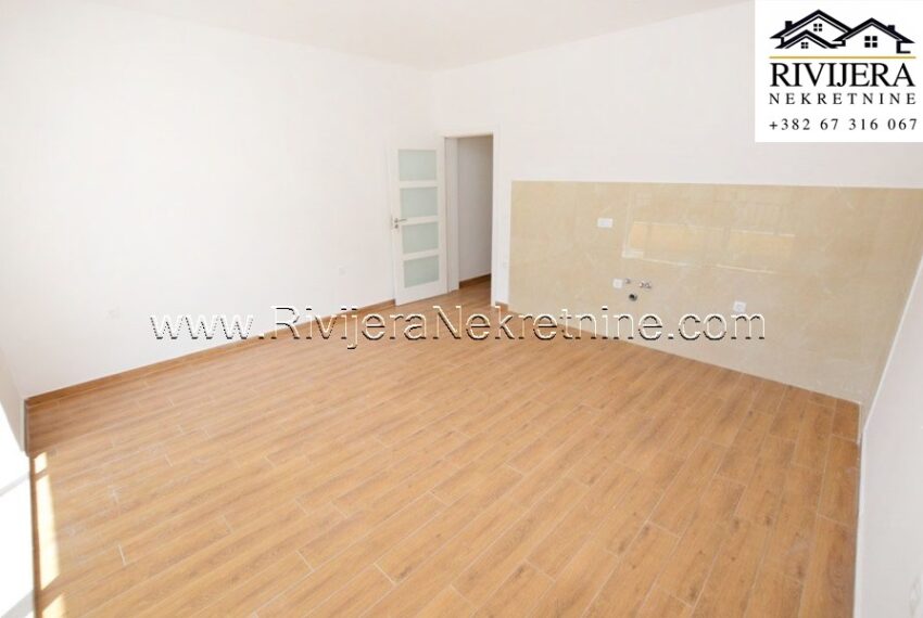 prodaja_topla_sale_stan_rivijera_nekretnine_ (5)