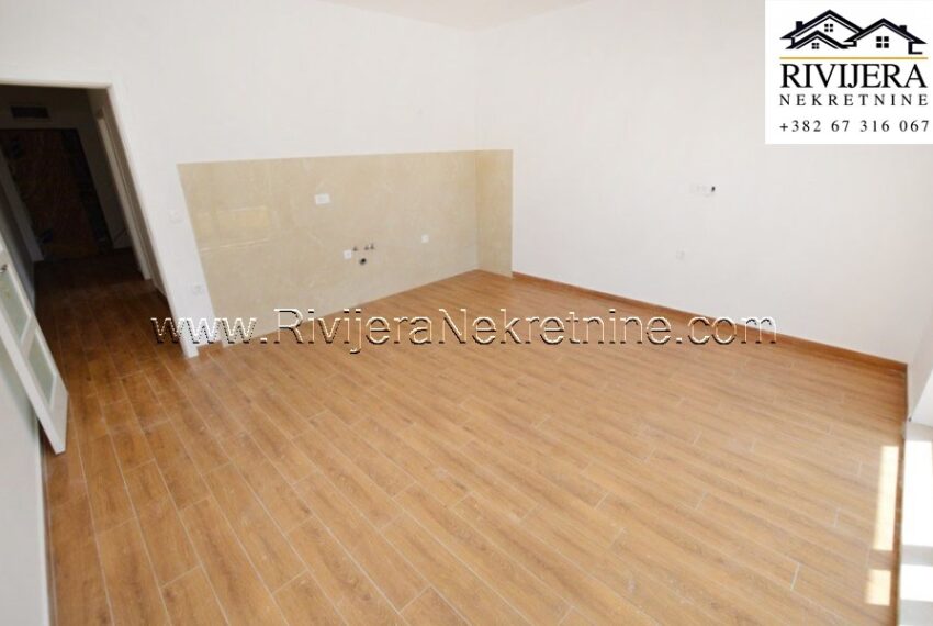 prodaja_topla_sale_stan_rivijera_nekretnine_ (6)