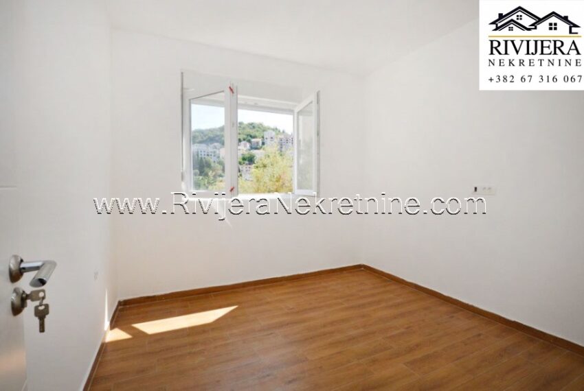 prodaja_topla_sale_stan_rivijera_nekretnine_ (7)