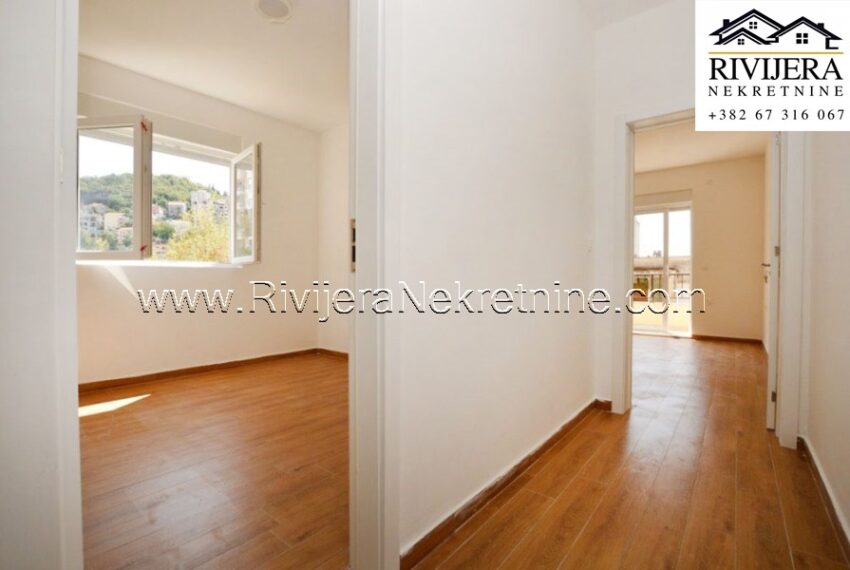 prodaja_topla_sale_stan_rivijera_nekretnine_ (8)