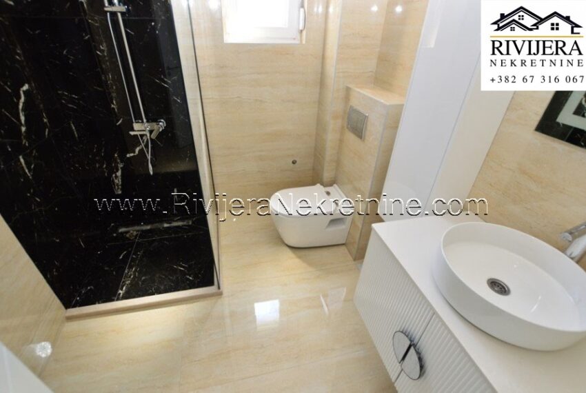 prodaja_topla_sale_stan_rivijera_nekretnine_ (9)