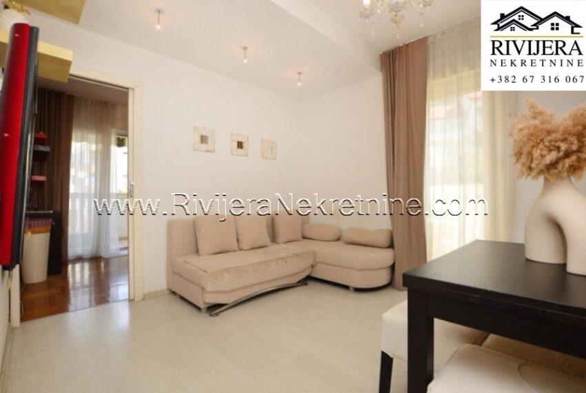 stan_prodaja_Sale_rivijera_nekretnine_herce_novi_ (1)
