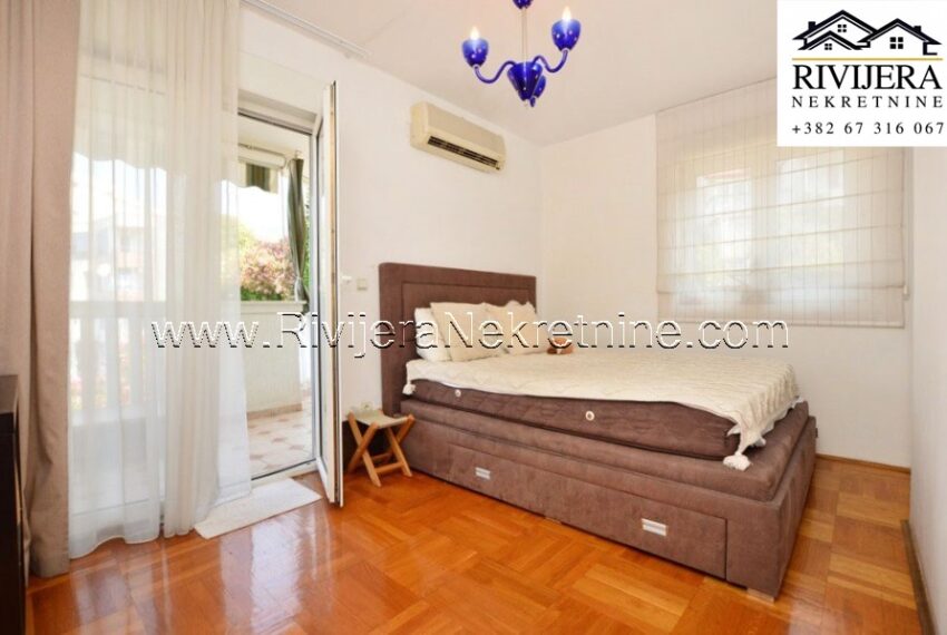stan_prodaja_Sale_rivijera_nekretnine_herce_novi_ (2)