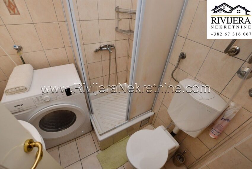 stan_prodaja_Sale_rivijera_nekretnine_herce_novi_ (4)