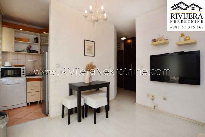 stan_prodaja_Sale_rivijera_nekretnine_herce_novi_ (5)