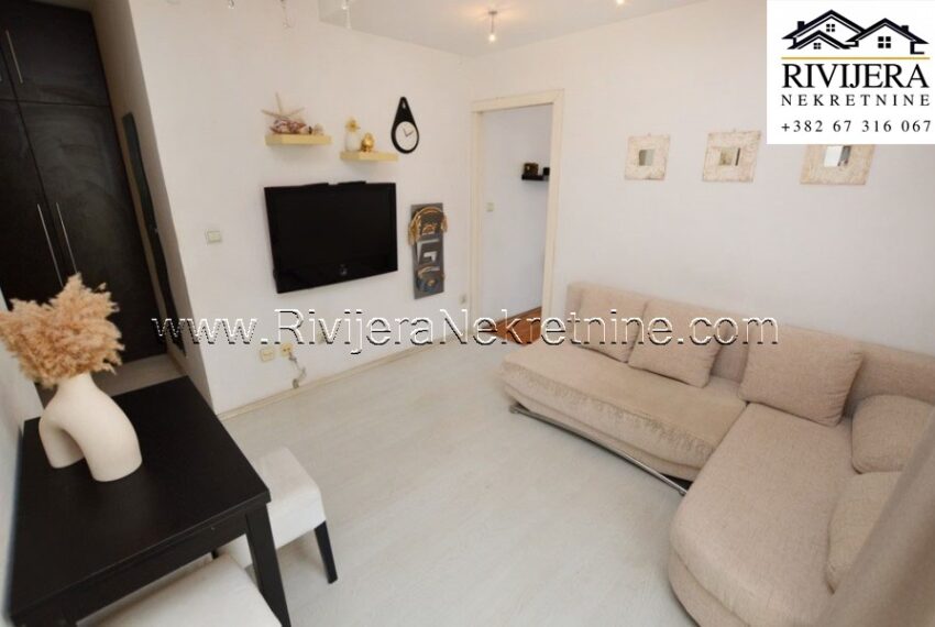 stan_prodaja_Sale_rivijera_nekretnine_herce_novi_ (6)