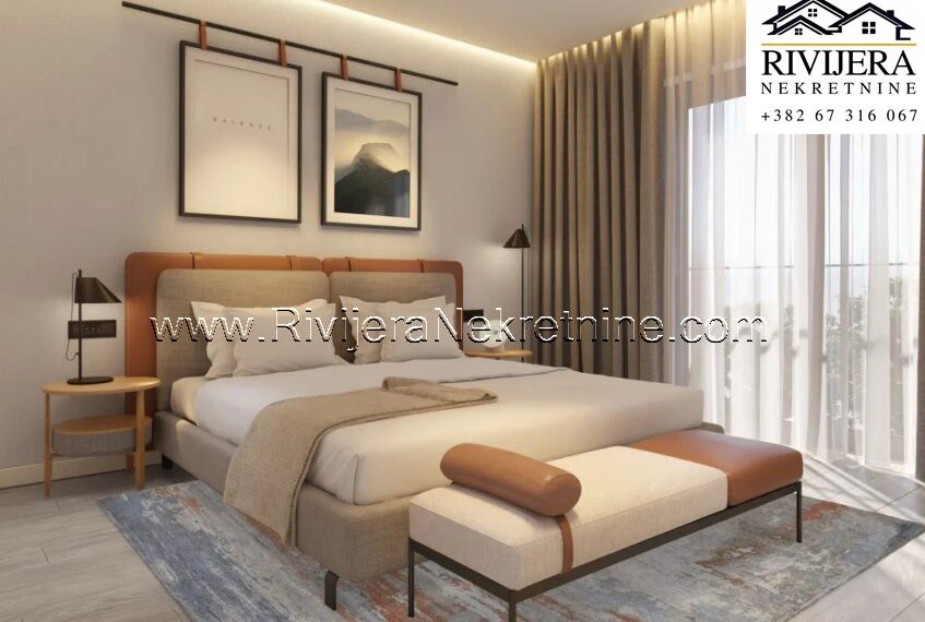 tivat_sale_pridaja_stan_rivijera_nekretnine_porto_montenegro_ (1)