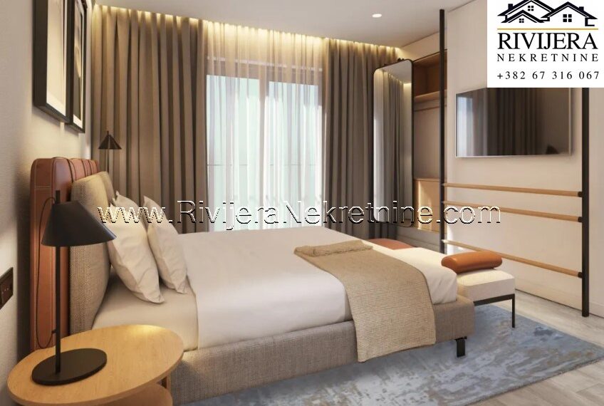 tivat_sale_pridaja_stan_rivijera_nekretnine_porto_montenegro_ (2)