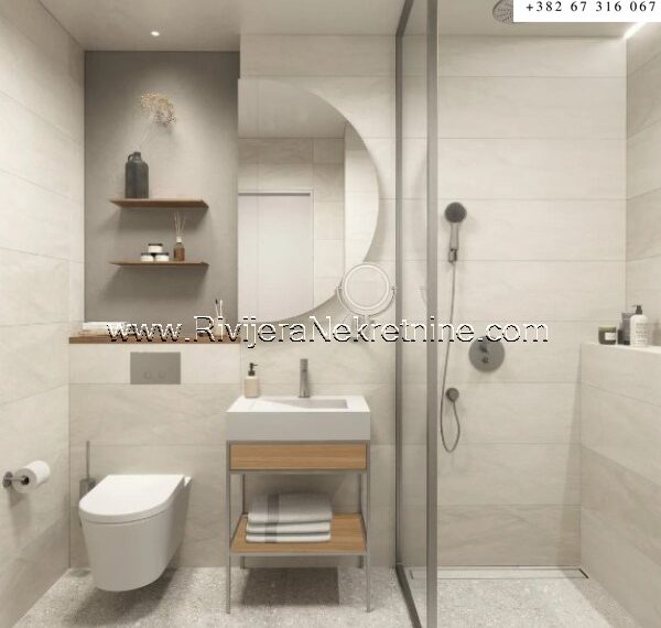 tivat_sale_pridaja_stan_rivijera_nekretnine_porto_montenegro_ (3)