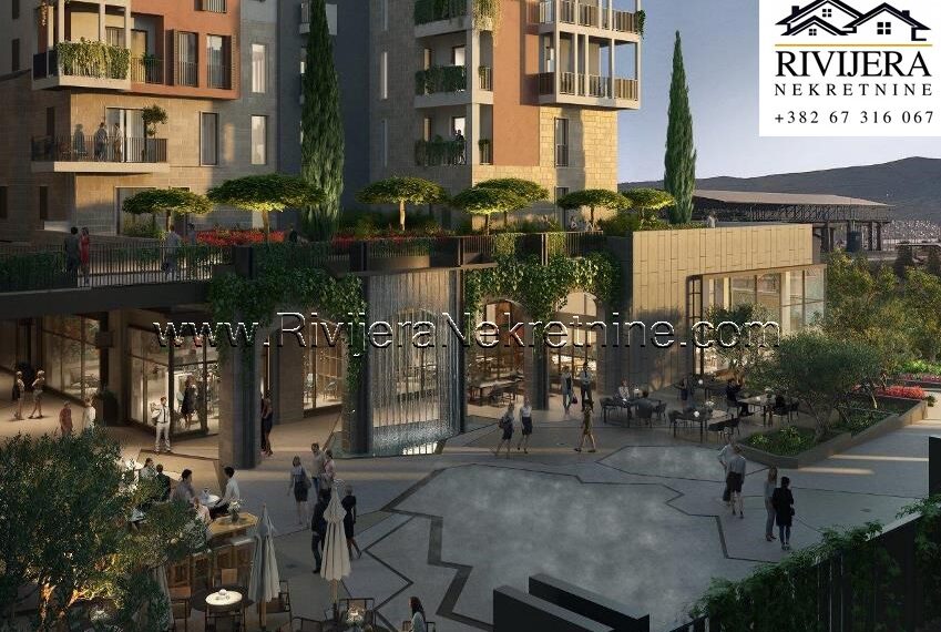 tivat_sale_pridaja_stan_rivijera_nekretnine_porto_montenegro_ (6)