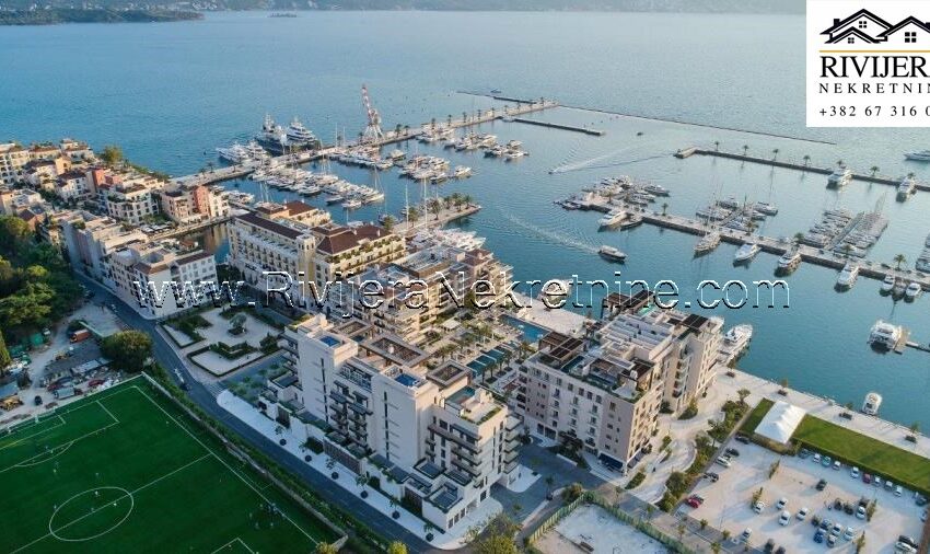 tivat_sale_pridaja_stan_rivijera_nekretnine_porto_montenegro_ (7)
