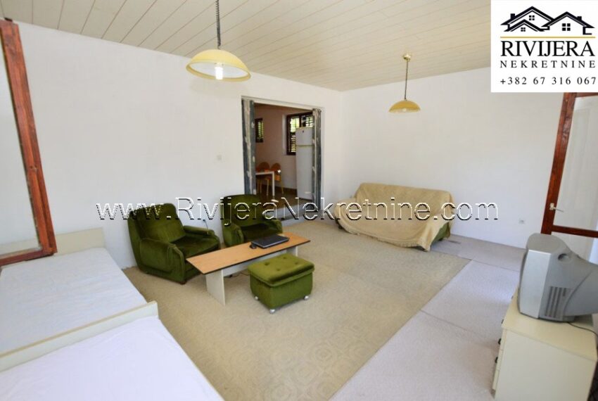zelenika_kuca_Sale_prodaja_kuca_house_rivijera_nekretnine_ (10)