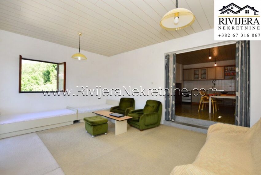 zelenika_kuca_Sale_prodaja_kuca_house_rivijera_nekretnine_ (11)
