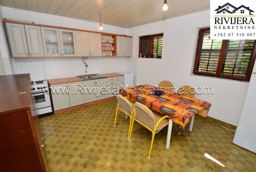 zelenika_kuca_Sale_prodaja_kuca_house_rivijera_nekretnine_ (12)