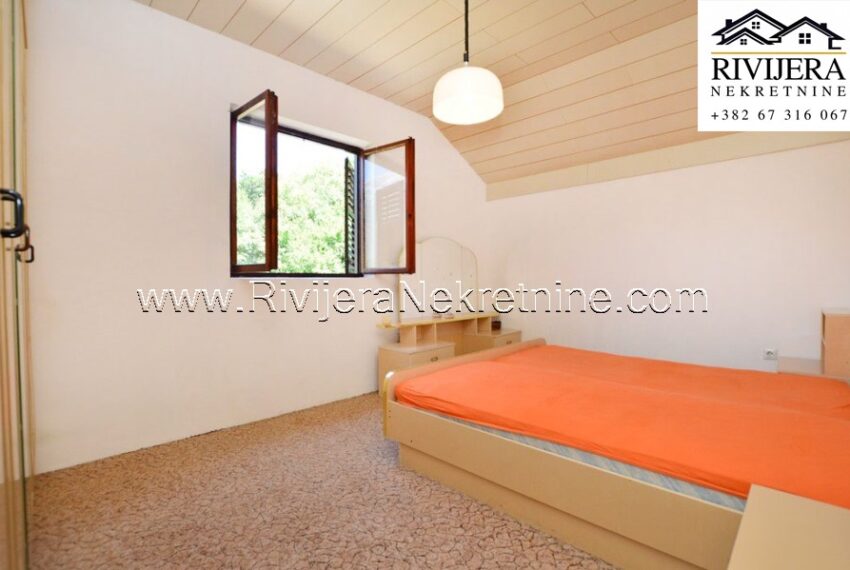 zelenika_kuca_Sale_prodaja_kuca_house_rivijera_nekretnine_ (13)