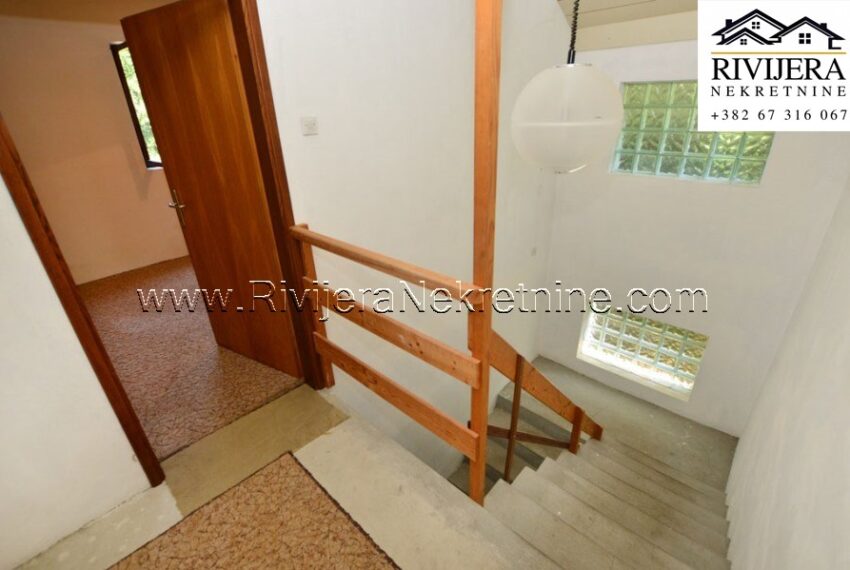 zelenika_kuca_Sale_prodaja_kuca_house_rivijera_nekretnine_ (14)