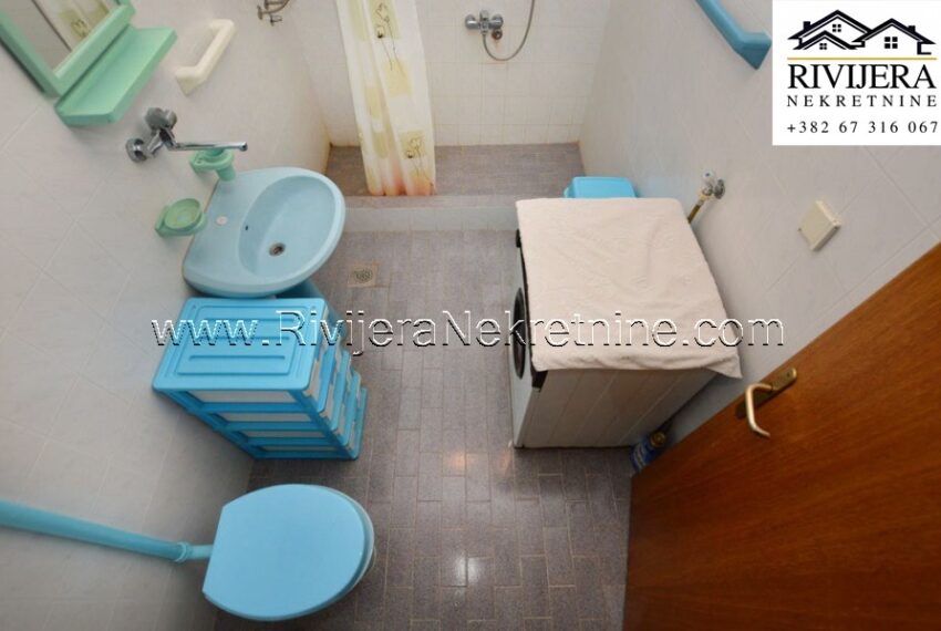 zelenika_kuca_Sale_prodaja_kuca_house_rivijera_nekretnine_ (15)b